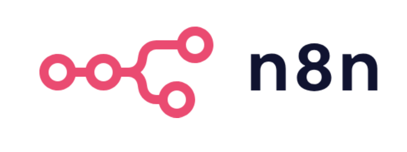 N8N